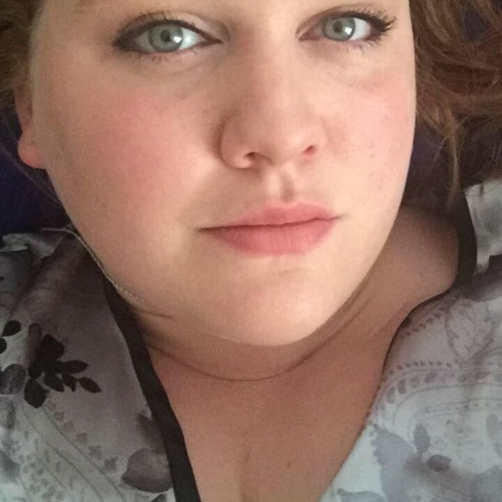 Meet your Posher, Gabby